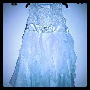 ✨  NWOT Formal dress